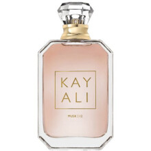 هدی بیوتی کایالی مسک 12